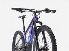 Trek Marlin+ 8 E MTB