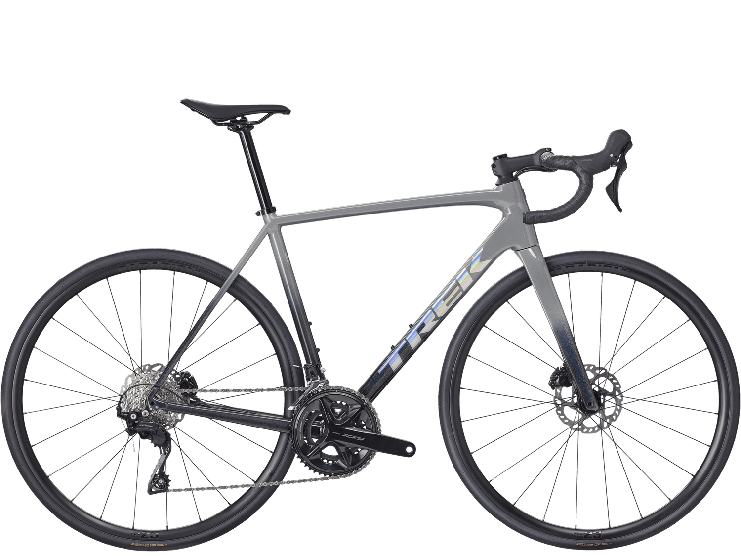 Trek Emonda ALR 5 2026