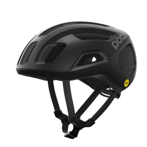 POC ventral air mips Cpsc