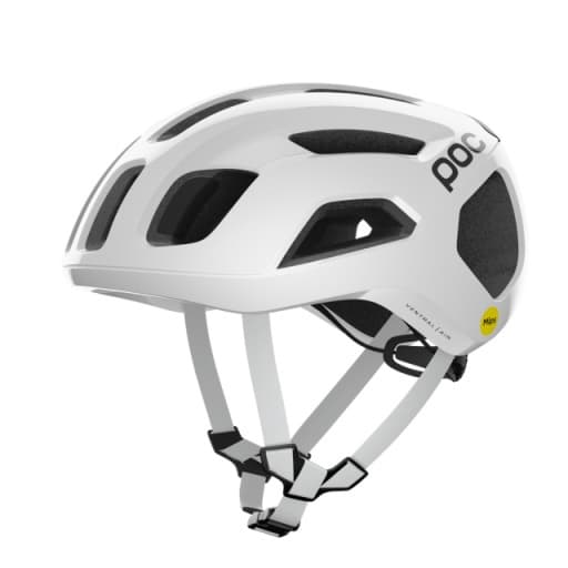 POC ventral air mips Cpsc