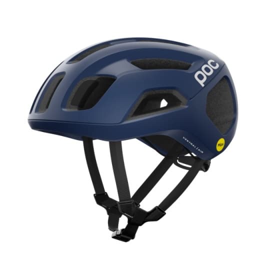 POC ventral air mips Cpsc