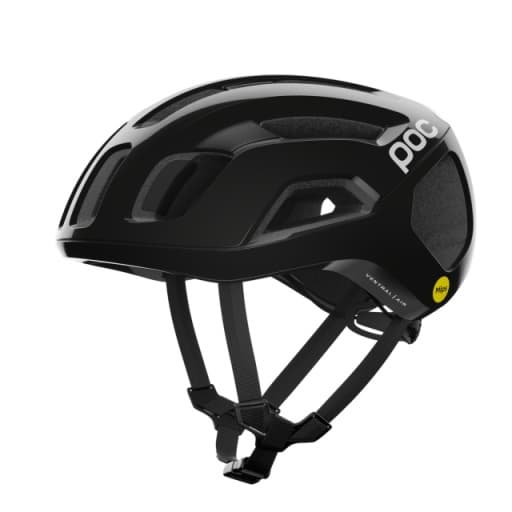 POC ventral air mips Cpsc