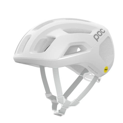 POC ventral air mips Cpsc