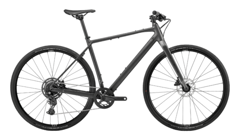 Norco Search A Flat Bar