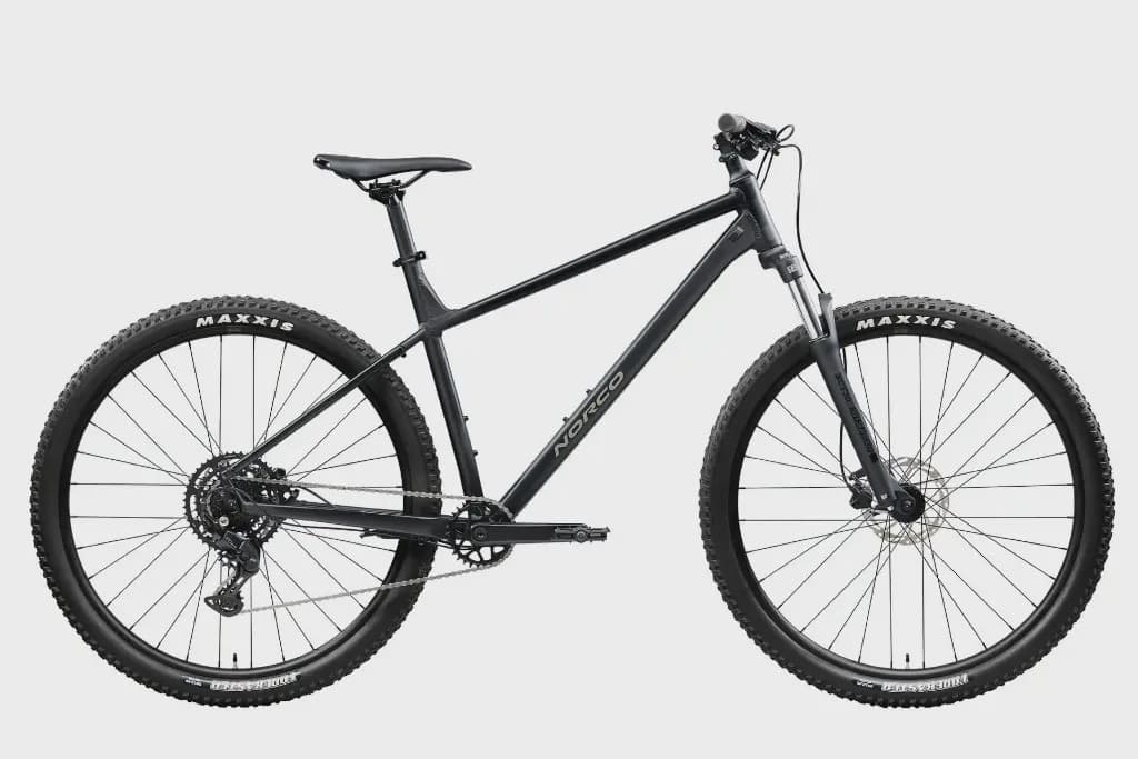 Norco Storm 100 2025