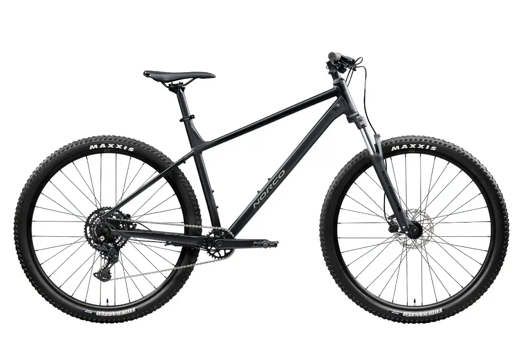 Norco Storm 100 2025