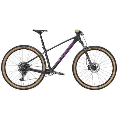 Trek Marlin 7  2026