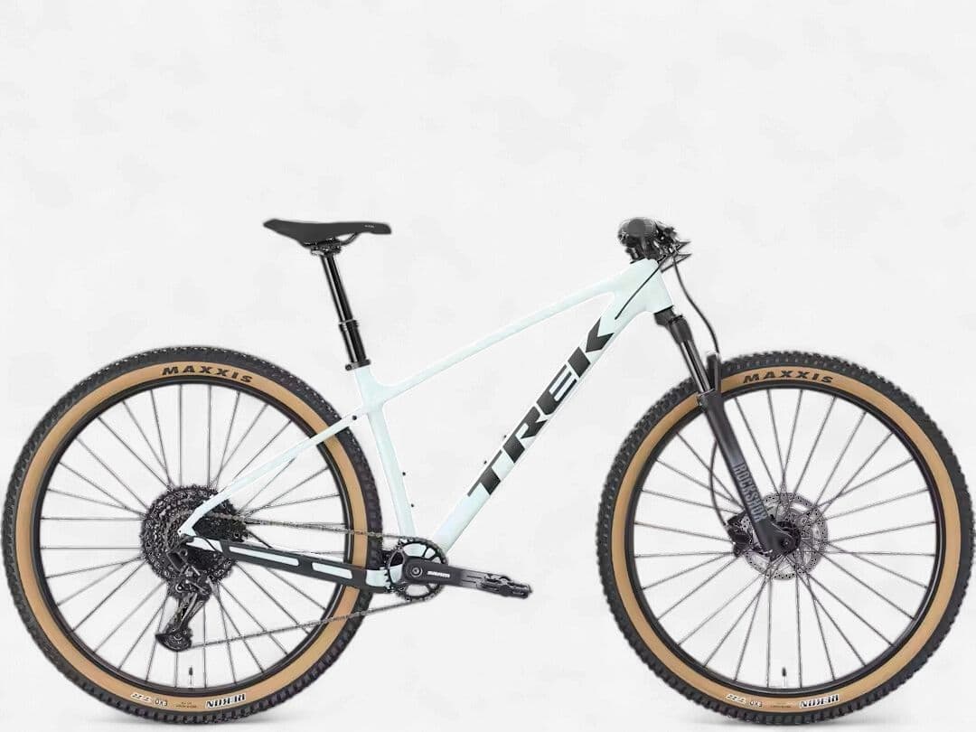 Trek Marlin 7  2026