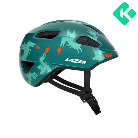 Lazer Nutz 2.0 Helmet 50-56cm