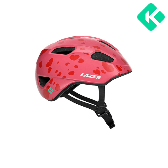 Lazer Nutz 2.0 Helmet 50-56cm