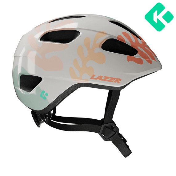 Lazer Nutz 2.0 Helmet 50-56cm