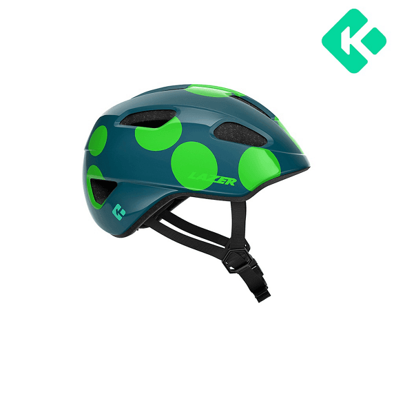 Lazer Nutz 2.0 Helmet 50-56cm