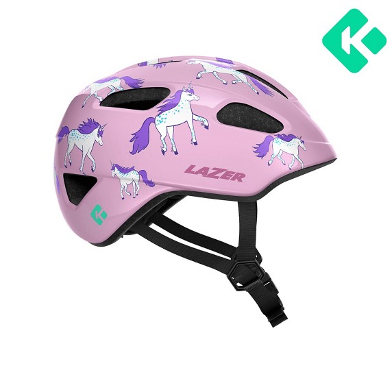 Lazer Nutz 2.0 Helmet 50-56cm