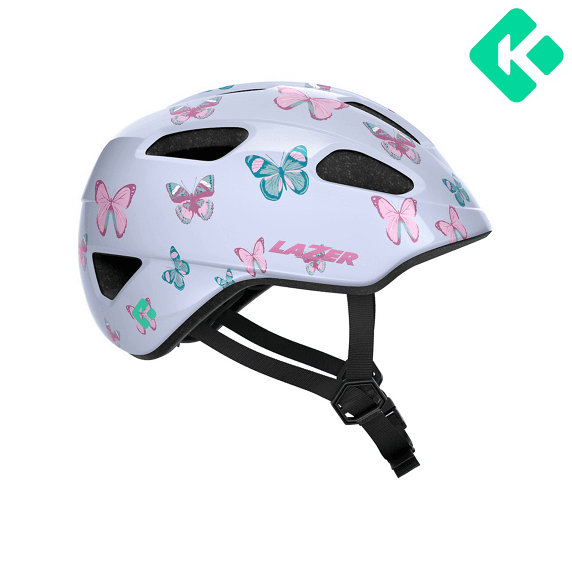 Lazer Nutz 2.0 Helmet 50-56cm