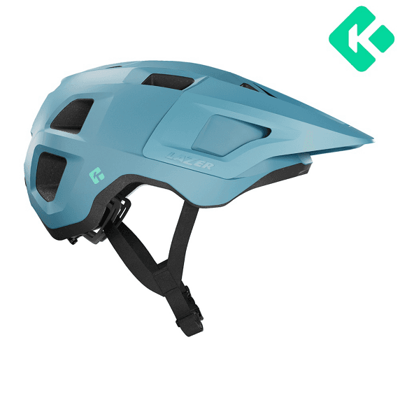 Lazer Lupo Kineticore Helmet 54-61cm