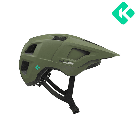 Lazer Lupo Kineticore Helmet 54-61cm