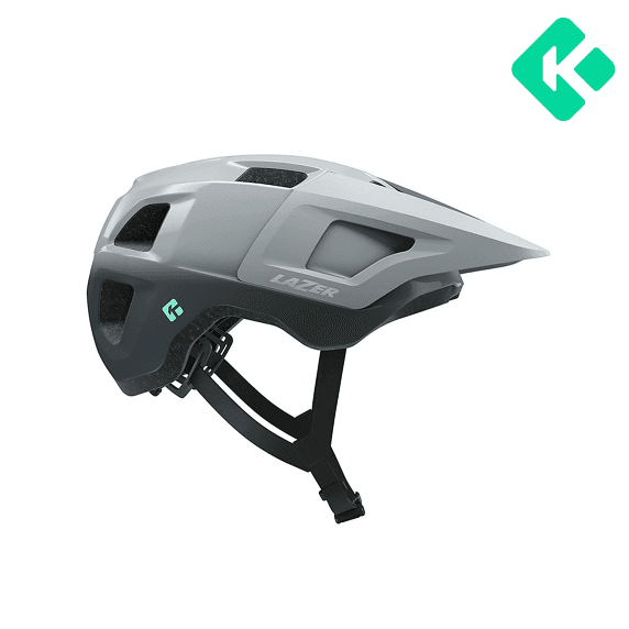 Lazer Lupo Kineticore Helmet 54-61cm