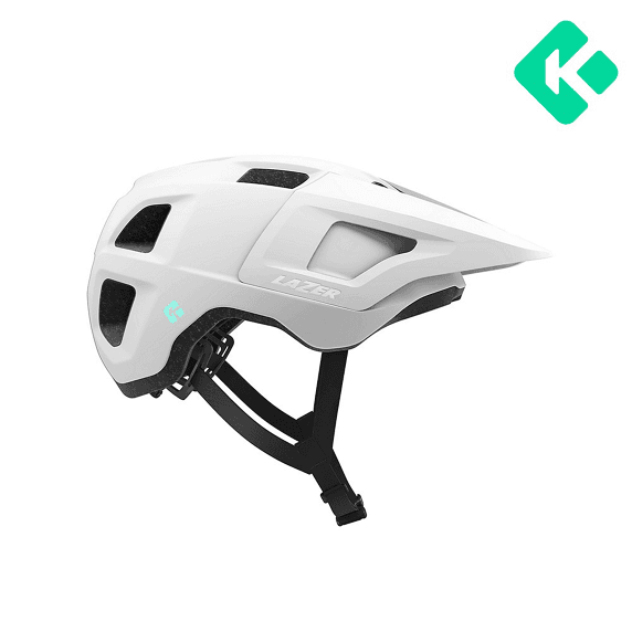 Lazer Lupo Kineticore Helmet 54-61cm