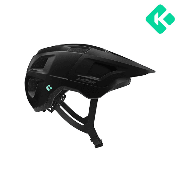 Lazer Lupo Kineticore Helmet 54-61cm