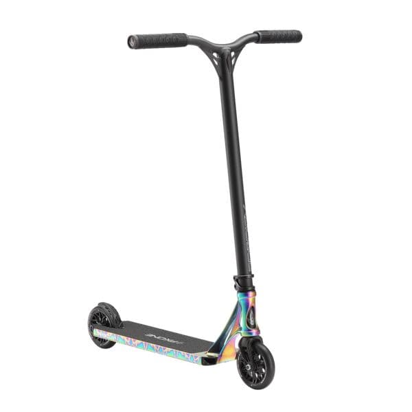 Prodigy PX One Scooter