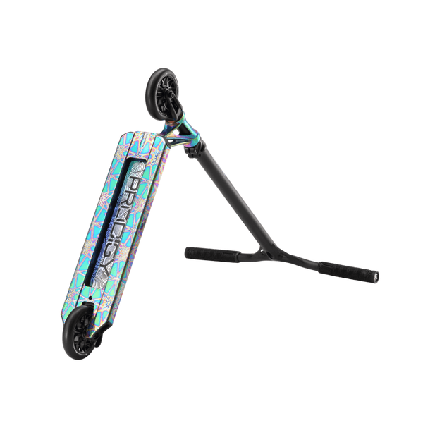 Prodigy PX One Scooter