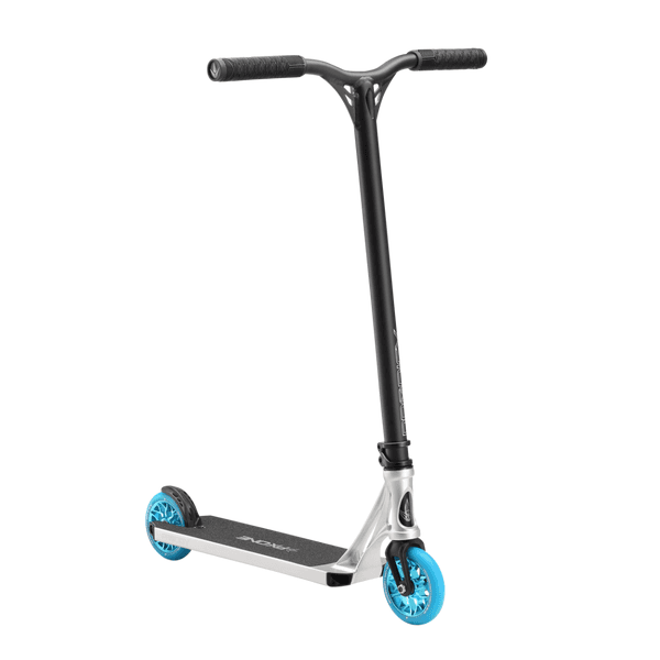 Prodigy PX One Scooter