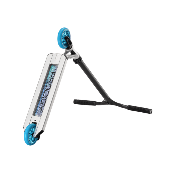 Prodigy PX One Scooter