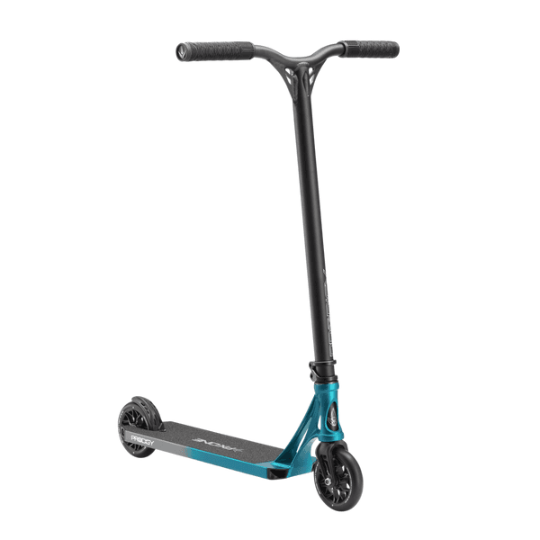 Prodigy PX One Scooter