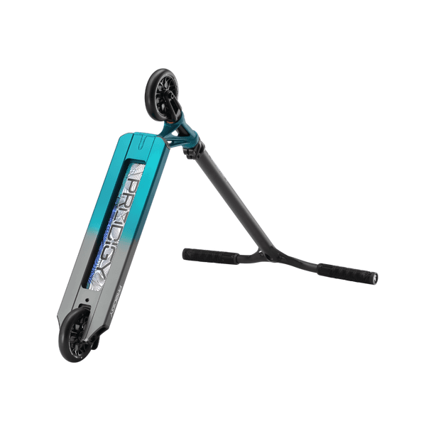 Prodigy PX One Scooter
