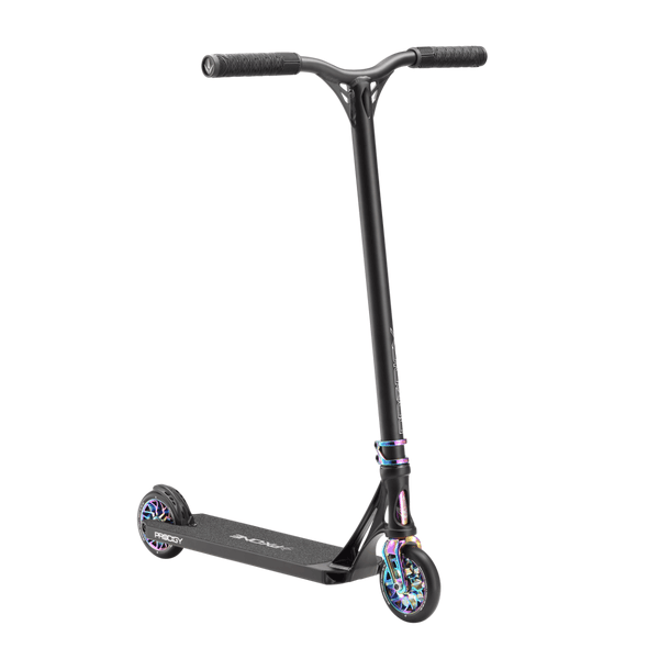 Prodigy PX One Scooter
