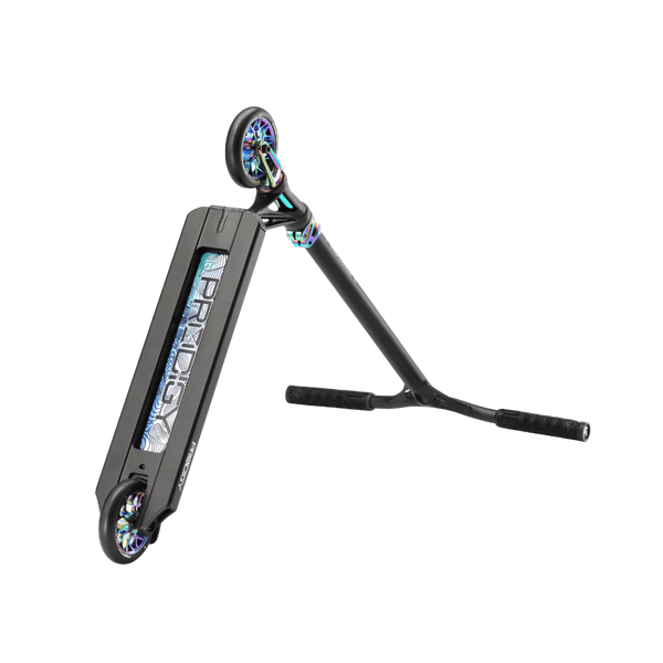 Prodigy PX One Scooter