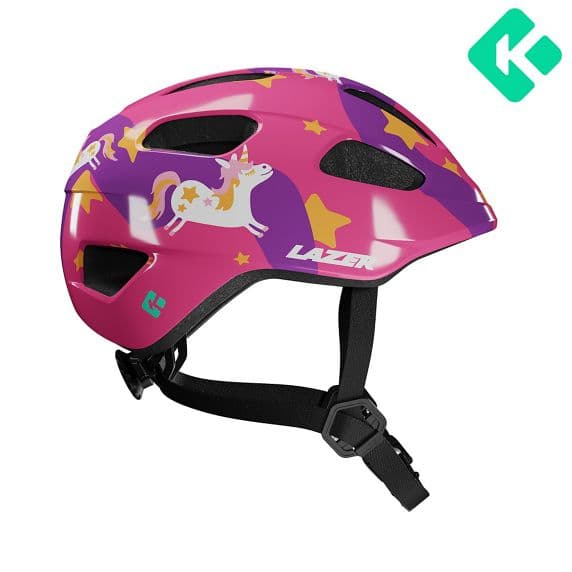Lazer Helmet Pnut 2.0 46-52cm