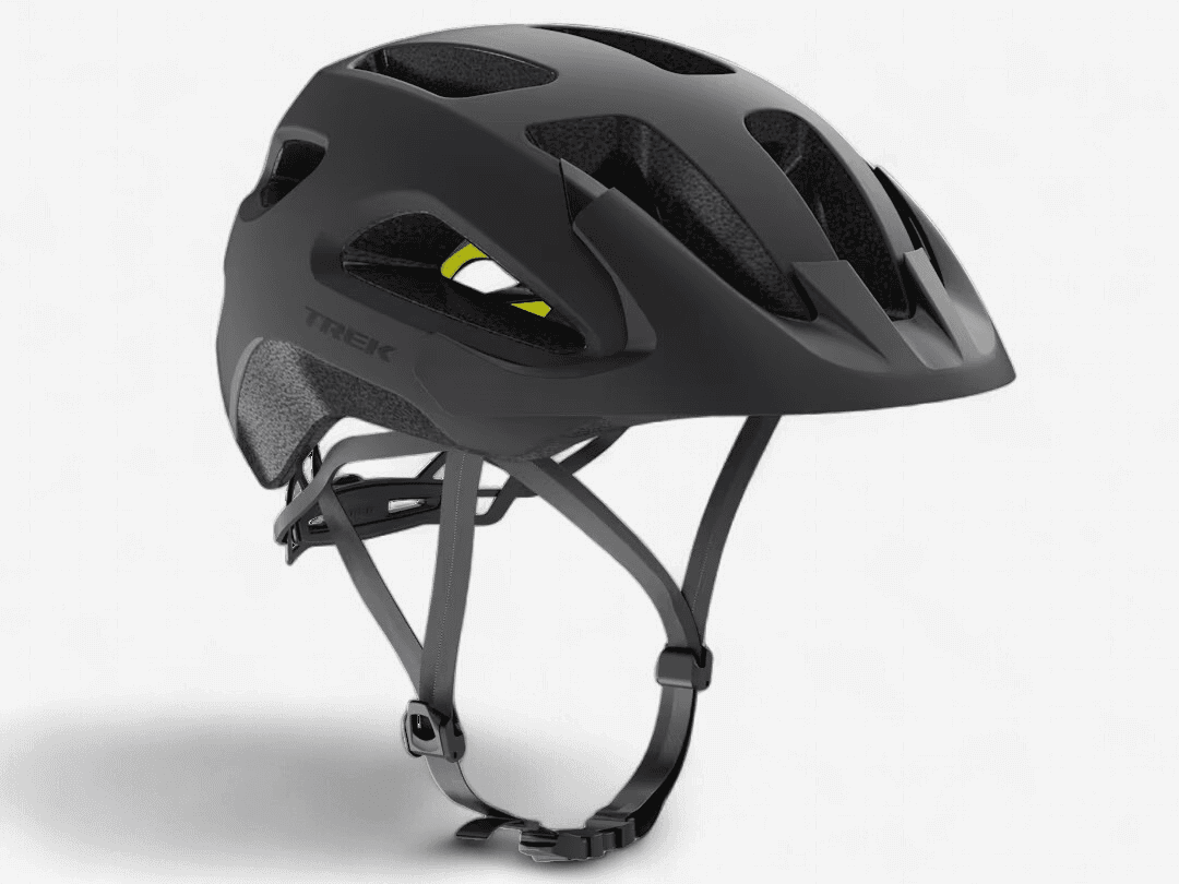Trek Solstice Mips Bike Helmet