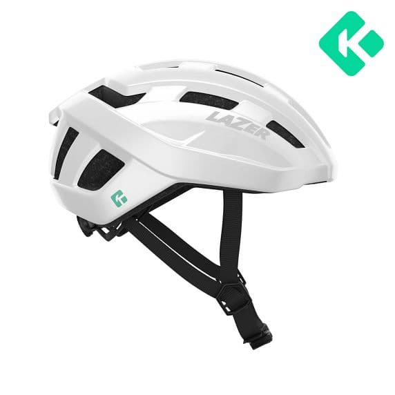 Lazer Tempo Helmet 54-61cm