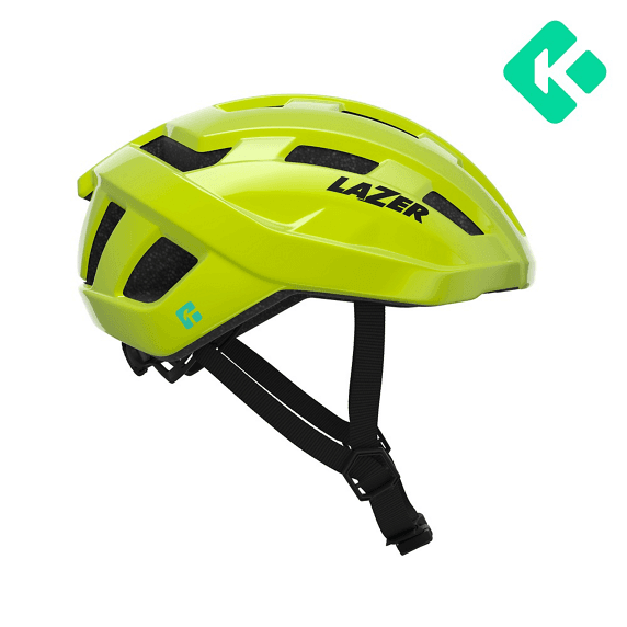 Lazer Tempo Helmet 54-61cm
