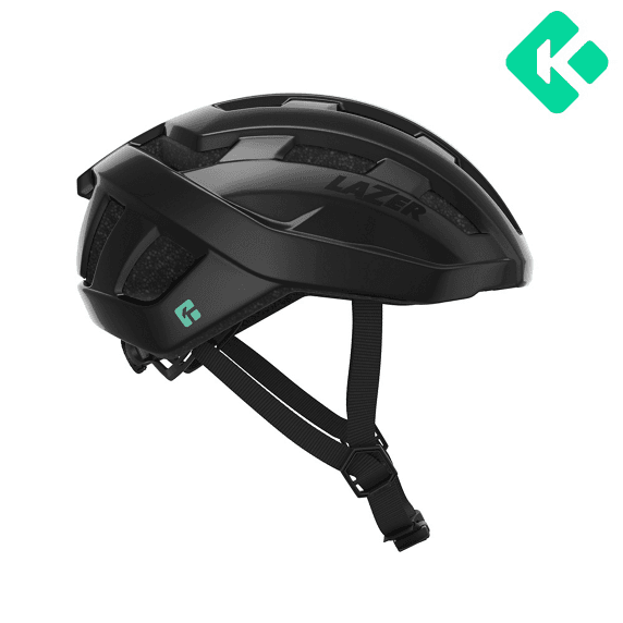 Lazer Tempo Helmet 54-61cm