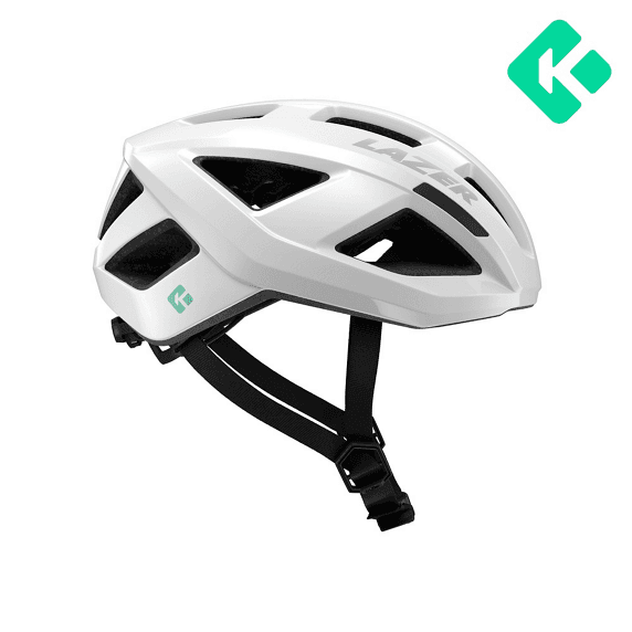 Lazer Tonic Helmet with Kineticore 52-56cm