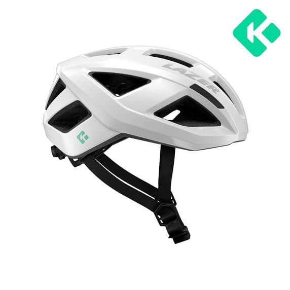 Lazer Tonic Helmet with Kineticore 52-56cm