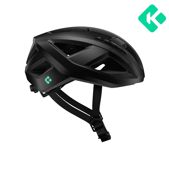 Lazer Tonic Helmet with Kineticore 52-56cm