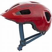 SCOTT Supra (CE) Junior Helmet