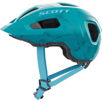 SCOTT Supra (CE) Junior Helmet