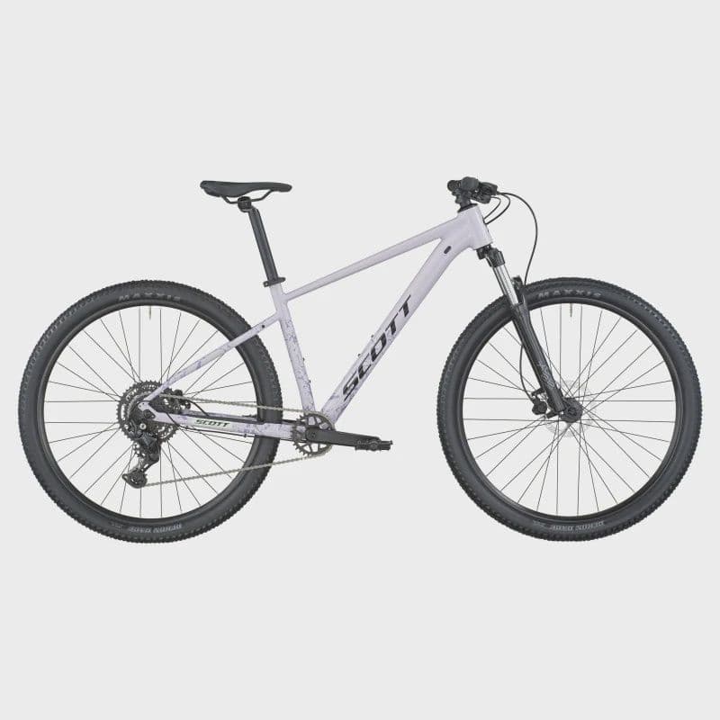 Scott Contrail 30 MTB