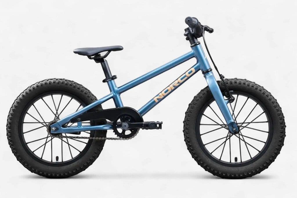 Norco Storm 16