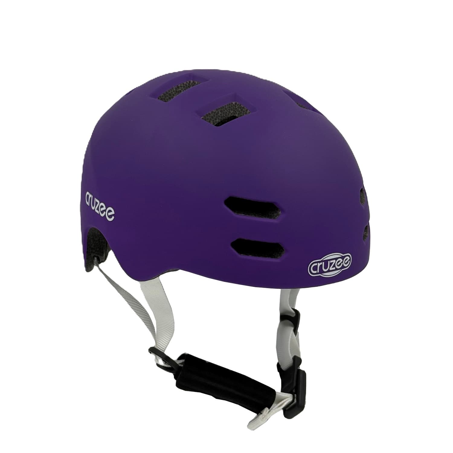 Cruzee Helmet