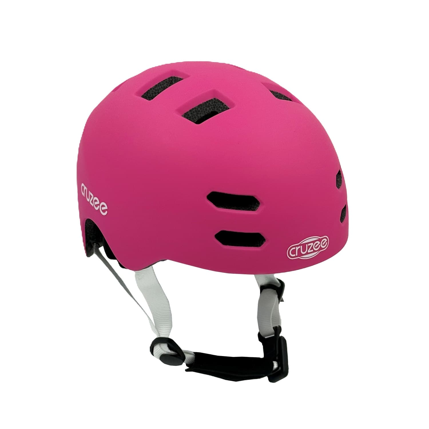 Cruzee Helmet