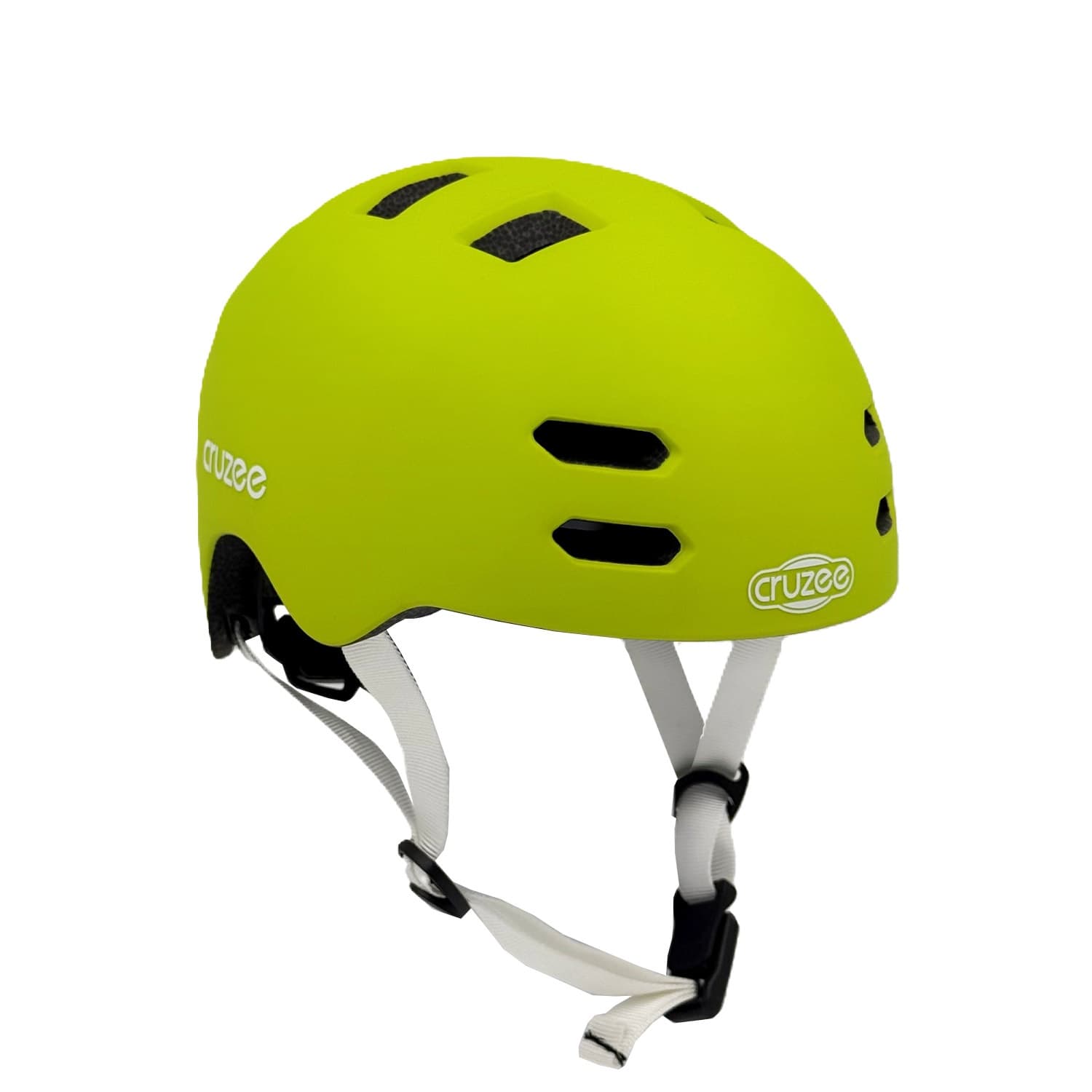 Cruzee Helmet
