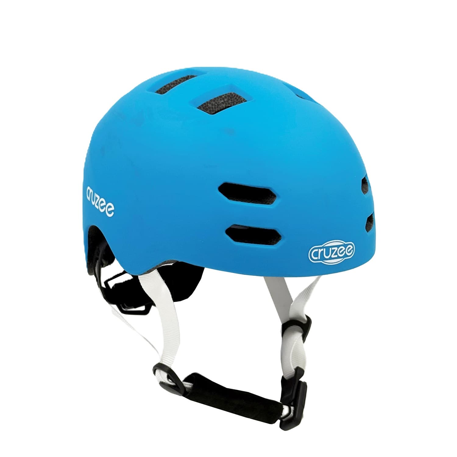 Cruzee Helmet