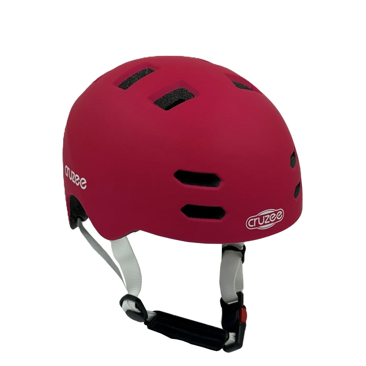 Cruzee Helmet