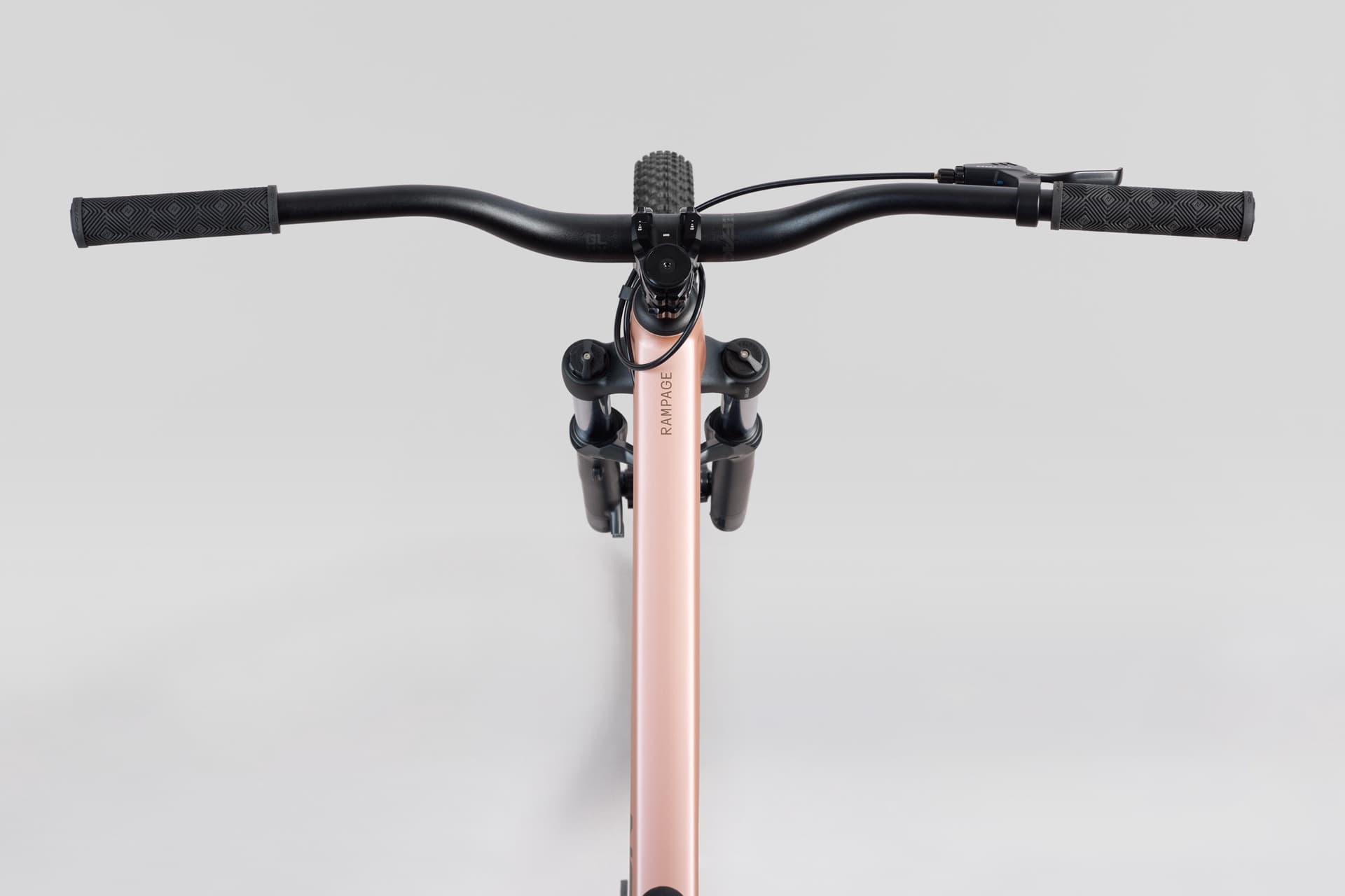 Norco Rampage 1 2026
