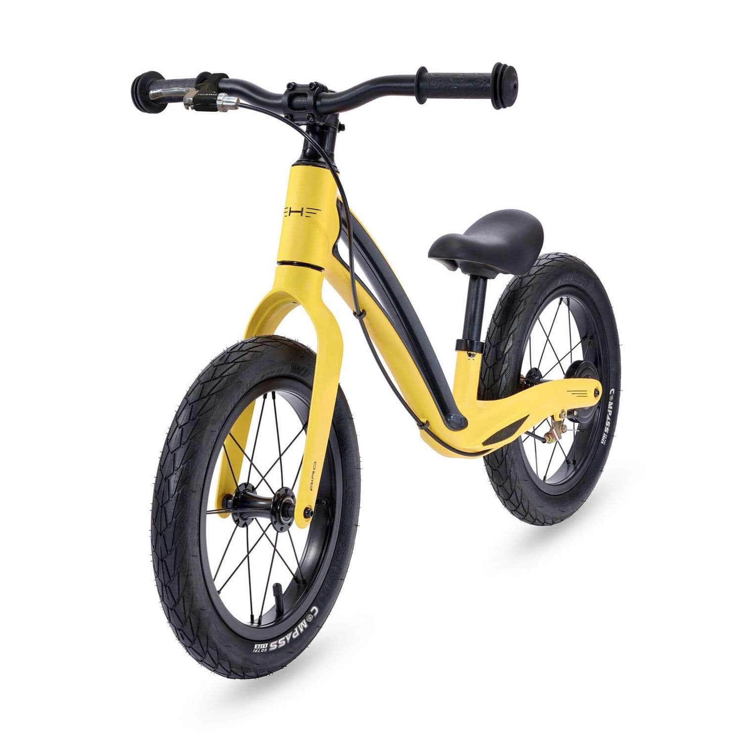 Hornit AIRO 14 inch Balance Bike